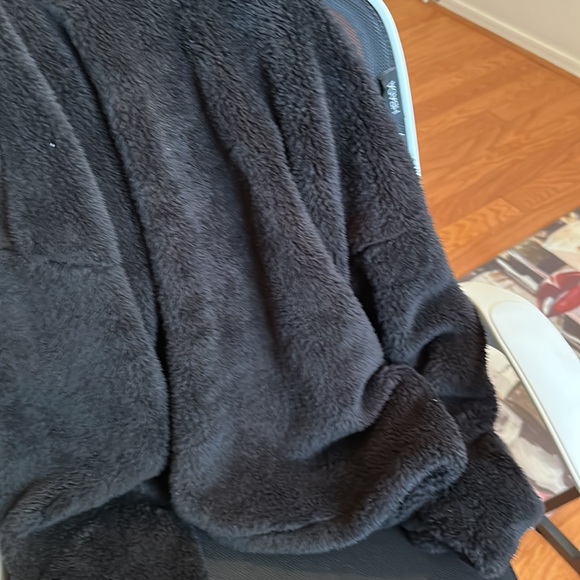 Jacket - Picture 3 of 3